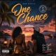 One Chance Single