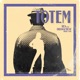 Totem feat Orange Beat Single