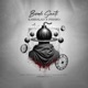 Bomb Saati Single