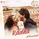 Radha From Jab Harry Met Sejal Single
