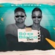 Só o Básico Remix Single