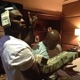 DON T WANT feat Lil neme Single