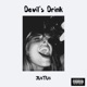 Devil s Drink Single