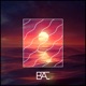 Ocean Single