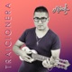 TRAICIONERA Remix Single
