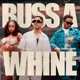Buss a Whine feat Bamby Single