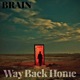 Way Back Home Single