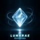 Lunarae EP