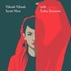 Yüksek Yüksek Single