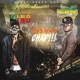 Tonsinmin chap feat NG Bling Single