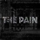The Pain feat Manga Saint Hilare Single