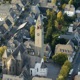 Die Stadt Die Nie Schläft Single