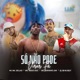 Só Não Pode Virar Fã feat Mc MK Dellas MC Juninho 244 MC NEGO DUC Single
