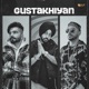 Gustakhiyan Single