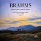 December Nights Brahms Moscow December 15 1989 Live
