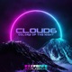 Colors of the Night Single