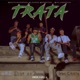 TRATA feat OG Sosa Yaii King Envipi La Super Para Hendry Way Single