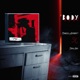 Body feat Charles Anthony Single