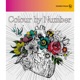 Colour by Number