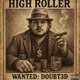 High Roller Single