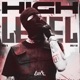 High Level Single