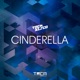 Cinderella Single