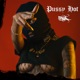 P y Hot Single