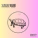 Sunday feat Skief326 Single