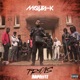 Trois Freestyle Rapelite Single