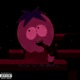 Pistol To The Brain 2 Single