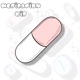 medication kid feat Xethos Single