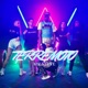 Terremoto Single