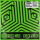 Check Check Single