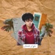 Seek Life EP