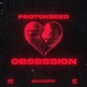 Obsession Single