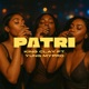 Patri feat Yung Mypro Single