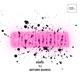 Cazadora feat Arturo Quiroz Single