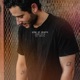 KING OF HEARTS feat Tadasana Single