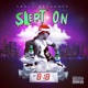 Slept On Single