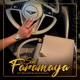 Sin Faramaya Single