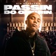 Passin do Ombrin Single