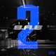 B A B 2 Single