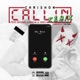 Callin feat Khyenci Casha Lil Greg Remix Single