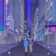 X El Barrio Single