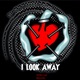 I Look Away Single