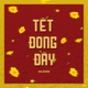 Tết Đong Đầy New Version Single
