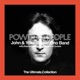Power To The People The Ultimate Collection