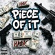 Piece of It Single