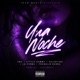 Una Noche feat Anthony Valentino JM La Firma Single