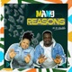 Many Reasons Single